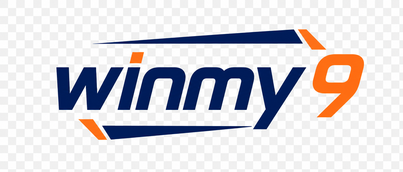 WinMy 9